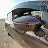 nissan note 2016 quick_quick_E12_E12-465248 image 15