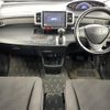 honda freed 2012 CFJ1840545 image 17