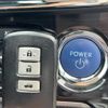 toyota crown 2017 CFJ1317873 image 12