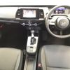 honda fit 2021 -HONDA--Fit GR4-1100770---HONDA--Fit GR4-1100770- image 6