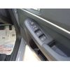 honda vezel 2024 -HONDA 【岐阜 303ﾆ 903】--VEZEL 6AA-RV5--RV5-1237084---HONDA 【岐阜 303ﾆ 903】--VEZEL 6AA-RV5--RV5-1237084- image 8