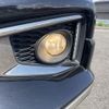 nissan elgrand 2015 -NISSAN--Elgrand DBA-TE52--TE52-080790---NISSAN--Elgrand DBA-TE52--TE52-080790- image 13