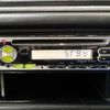suzuki jimny 2000 CFJ1776169 image 5