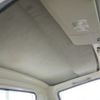 nissan vanette-truck 1995 No.15976 image 19