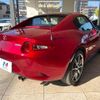 mazda roadster 2022 CFJ1638295 image 17