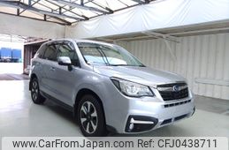 subaru forester 2016 ENHANCEAUTO_1_ea289791