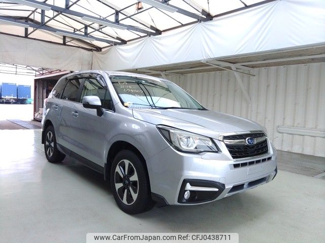 subaru forester 2016 ENHANCEAUTO_1_ea289791 image 1