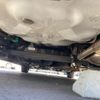 toyota corolla-fielder 2017 CFJ1833899 image 7
