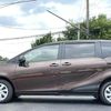 toyota sienta 2018 GOO_JP_700050301430240712002 image 6