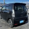 suzuki wagon-r 2013 -SUZUKI--Wagon R DBA-MH34S--MH34S-266899---SUZUKI--Wagon R DBA-MH34S--MH34S-266899- image 11