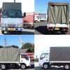 isuzu elf-truck 2015 GOO_NET_EXCHANGE_0505500A30241215W002 image 4