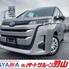 toyota noah 2025 CARSENSOR_JP_AU6261042997 image 1