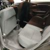 honda fit 2014 -HONDA--Fit GK3--1043723---HONDA--Fit GK3--1043723- image 6