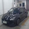 suzuki swift 2020 quick_quick_CBA-ZC33S_ZC33S-130209 image 1