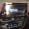 toyota c-hr 2017 -TOYOTA--C-HR ZYX10-2076956---TOYOTA--C-HR ZYX10-2076956- image 7