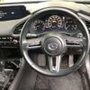 mazda mazda3 2019 -MAZDA 【福岡 302ﾓ8560】--MAZDA3 6BA-BP5P--BP5P-100589---MAZDA 【福岡 302ﾓ8560】--MAZDA3 6BA-BP5P--BP5P-100589- image 7