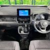 toyota sienta 2022 -TOYOTA--Sienta 6AA-MXPL10G--MXPL10-1023315---TOYOTA--Sienta 6AA-MXPL10G--MXPL10-1023315- image 2