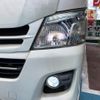 nissan caravan-van 2014 -NISSAN--Caravan Van CBF-VR2E26--VR2E26-016760---NISSAN--Caravan Van CBF-VR2E26--VR2E26-016760- image 17