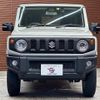 suzuki jimny 2019 quick_quick_3BA-JB64W_JB64W-121272 image 17