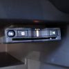 nissan note 2020 CFJ1551643 image 7