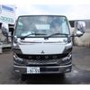 mitsubishi-fuso canter 2021 CFJ1603577 image 3