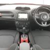 jeep renegade 2020 -CHRYSLER--Jeep Renegade 3BA-BV13PM--1C4BU0000LPL35921---CHRYSLER--Jeep Renegade 3BA-BV13PM--1C4BU0000LPL35921- image 16