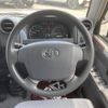 toyota land-cruiser 2015 -TOYOTA--Land Cruiser CBF-GRJ76K--GRJ76-1005128---TOYOTA--Land Cruiser CBF-GRJ76K--GRJ76-1005128- image 18