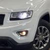 jeep grand-cherokee 2016 CFJ1755458 image 13