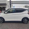 mitsubishi ek-cross 2023 quick_quick_5AA-B34W_B34W-0301305 image 15