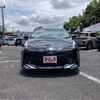 toyota prius 2019 -TOYOTA--Prius DAA-ZVW51--ZVW51-8050551---TOYOTA--Prius DAA-ZVW51--ZVW51-8050551- image 17