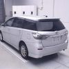toyota wish 2012 CFJ1835110 image 2