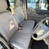 mazda flair-wagon 2013 -MAZDA--Flair Wagon DBA-MM32S--MM32S-103871---MAZDA--Flair Wagon DBA-MM32S--MM32S-103871- image 8