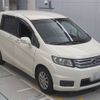 honda freed-spike 2012 -HONDA 【名古屋 531る8839】--Freed Spike GB3-1429121---HONDA 【名古屋 531る8839】--Freed Spike GB3-1429121- image 6