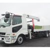 mitsubishi-fuso fighter 2015 GOO_NET_EXCHANGE_0403477A30241007W006 image 65