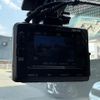 toyota alphard 2020 CFJ1698020 image 21