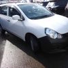 nissan nv150-ad 2018 quick_quick_DBF-VZNY12_VZNY12-070828 image 11