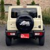 suzuki jimny-sierra 2019 CFJ1710103 image 9