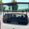 citroen berlingo 2021 CFJ1797238 image 7