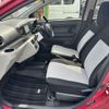daihatsu mira-e-s 2018 -DAIHATSU--Mira e:s DBA-LA350S--LA350S-0077886---DAIHATSU--Mira e:s DBA-LA350S--LA350S-0077886- image 5