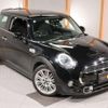 mini mini-others 2014 -BMW 【名変中 】--BMW Mini XM20--0T931667---BMW 【名変中 】--BMW Mini XM20--0T931667- image 22