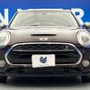 mini mini-others 2016 -BMW--BMW Mini LDA-LR20--WMWLR520002C98177---BMW--BMW Mini LDA-LR20--WMWLR520002C98177- image 16