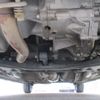 suzuki alto-works 2019 -SUZUKI--Alto Works DBA-HA36S--HA36S-915041---SUZUKI--Alto Works DBA-HA36S--HA36S-915041- image 23