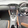 toyota 86 2016 -TOYOTA--86 DBA-ZN6--ZN6-069013---TOYOTA--86 DBA-ZN6--ZN6-069013- image 2