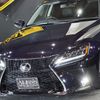 lexus is 2012 CARSENSOR_JP_AU6432045886 image 59