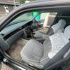 toyota crown 1996 -TOYOTA 【名変中 】--Crown JZS155--0060439---TOYOTA 【名変中 】--Crown JZS155--0060439- image 12