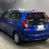 honda fit 2017 -HONDA 【熊本 502ね1429】--Fit GK3-3321274---HONDA 【熊本 502ね1429】--Fit GK3-3321274- image 2