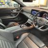mercedes-benz e-class 2017 CFJ1799433 image 2