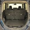 toyota roomy 2018 CFJ1767772 image 4