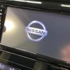 nissan x-trail 2016 -NISSAN--X-Trail DBA-T32--T32-514227---NISSAN--X-Trail DBA-T32--T32-514227- image 3