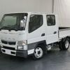 mitsubishi-fuso canter 2015 GOO_NET_EXCHANGE_0720077A20250530G001 image 2